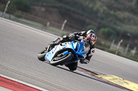 motorbikes;no-limits;peter-wileman-photography;portimao;portugal;trackday-digital-images